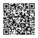 Ammayi Muddu (From "Kshana Kshanam") Song - QR Code