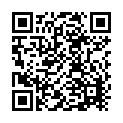 Devudey Dhigi Song - QR Code