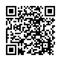 Cheliya Cheliya (From "Gharshana-New") Song - QR Code