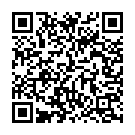 Pyar Mein Padipoya Song - QR Code