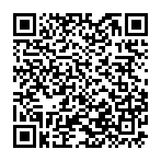 Desi Girl Song - QR Code