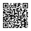 Dhooram Dhooram Song - QR Code