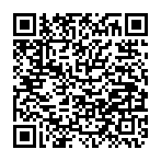 Jotheyagi Hithavagi Song - QR Code