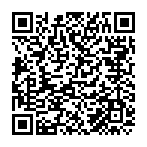 Hasiru Hasiru Bhoomi Song - QR Code