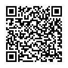 Samadhana Song - QR Code