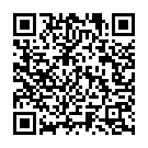 Kumar Kumar Song - QR Code