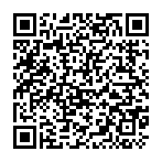 Premakke Parmit Banthu Song - QR Code