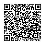 Chinna Baalalli (From "Shankar Guru") Song - QR Code