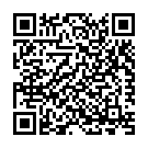 Ballige Aadhara Song - QR Code