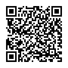 Sarigamapaga Paga Song - QR Code