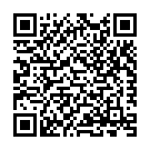 Abba Abbabba Song - QR Code