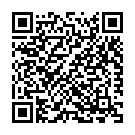 Premakke Premada Song - QR Code