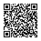 Shiv Bhole Ka Darbar Song - QR Code