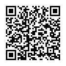 Shiv Bhole Ka Darbar Song - QR Code