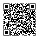 Shiv Bhole Ka Darbar Song - QR Code