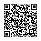 Bhaja Vishwanatham Song - QR Code