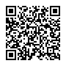 Sri Rama Jaya Rama Song - QR Code