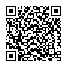 Sharanu Sharanu Song - QR Code