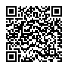 Shiv Bhole Ka Darbar Song - QR Code