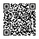 Ninnai Charanadaindhen Song - QR Code