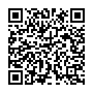 Jayatu Gokulavasa Song - QR Code