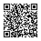 Ellorum Vaarungal Song - QR Code