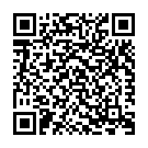 Mero Raja Chhutti Aayo Song - QR Code