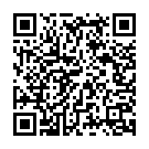 Saanj Savere Hari Hari Song - QR Code