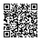 Bhaja Govinda Song - QR Code