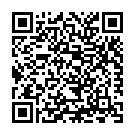 Thandhaikku Mandhiram Song - QR Code