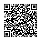 Anjaneya Smaranam Song - QR Code