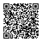 Iyam Swatantra Bharati Song - QR Code