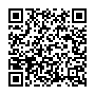 Jawan Maza Deli Sarhaj Ji Song - QR Code