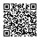 Asai Mugam Song - QR Code