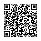 Yelelo Ailasa Song - QR Code