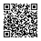 Shiv Bhole Ka Darbar Song - QR Code