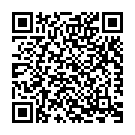 Guru Vandana Song - QR Code