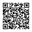 7 Chakra Meditation Song - QR Code