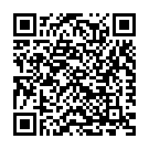 Sach Khand Vassay Nirankar Song - QR Code