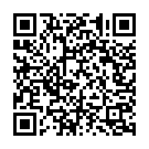 Mil Sakhiyan Song - QR Code