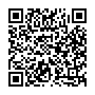 Jiwat Jiwat Raho Song - QR Code