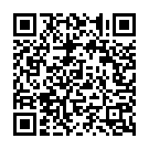 Gur Sunder Mohan Song - QR Code