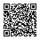 Prabh Pass Jan Ki Ardas Song - QR Code