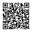 Chalte Chalte Janina Song - QR Code