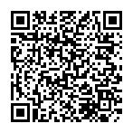 Sonar Harin Dhorte Giye Song - QR Code