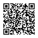 Duchokher Bristite Mono Song - QR Code