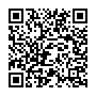 Tere Bina Song - QR Code