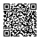 Rakho Rakhan Haar Song - QR Code