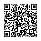 Sukhmani Sukh Amrit Prabh Naam Song - QR Code