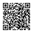 Saajno Tu Meet Mera Song - QR Code